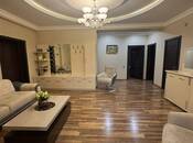 Satılır 3 otaqlı yeni tikili 140 m², Şah İsmayıl Xətai m., photo 1 from 8