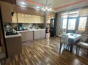 Satılır 3 otaqlı yeni tikili 140 m², Şah İsmayıl Xətai m., photo 4 from 8