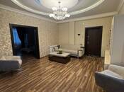 Satılır 3 otaqlı yeni tikili 140 m², Şah İsmayıl Xətai m., photo 2 from 8