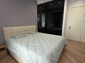 İcarəyə verilir 2 otaqlı yeni tikili 55 m², Şah İsmayıl Xətai m., photo 6 from 8