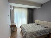 İcarəyə verilir 2 otaqlı yeni tikili 55 m², Şah İsmayıl Xətai m., photo 5 from 8