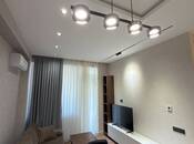 İcarəyə verilir 2 otaqlı yeni tikili 55 m², Şah İsmayıl Xətai m., photo 3 from 8