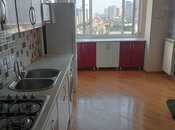 İcarəyə verilir 4 otaqlı köhnə tikili 90 m², 8 Noyabr m., photo 8 from 8
