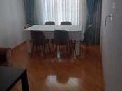 İcarəyə verilir 4 otaqlı köhnə tikili 90 m², 8 Noyabr m., photo 1 from 8