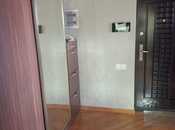 İcarəyə verilir 4 otaqlı köhnə tikili 90 m², 8 Noyabr m., photo 5 from 8