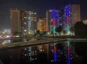 Продаётся 2-комн. новостройка 94 м², Наримановский  р., photo 6 from 7