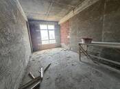 Продаётся 2-комн. новостройка 94 м², Наримановский  р., photo 4 from 7