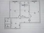 Продаётся 2-комн. новостройка 94 м², Наримановский  р., photo 7 from 7