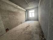 Продаётся 2-комн. новостройка 94 м², Наримановский  р., photo 5 from 7