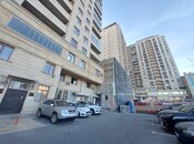 Продаётся 2-комн. новостройка 94 м², Наримановский  р., photo 2 from 7