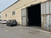 Сдаётся  объект 85 м², Наримановский  р., photo 6 from 6