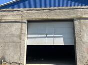 Сдаётся  объект 85 м², Наримановский  р., photo 3 from 6