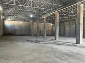 Сдаётся  объект 85 м², Наримановский  р., photo 1 from 6