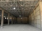 Сдаётся  объект 85 м², Наримановский  р., photo 5 from 6
