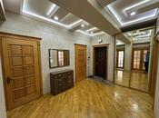 Продаётся 3-комн. новостройка 120 м², м. 8 ноября, photo 5 from 8
