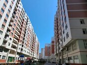 Продаётся 3-комн. новостройка 120 м², м. 8 ноября, photo 2 from 8