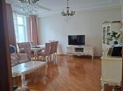 Продаётся 3-комн. новостройка 120 м², м. 8 ноября, photo 3 from 8