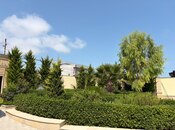 Satılır 6 otaqlı həyət evi/bağ evi 350 m², Bilgəh q., photo 7 from 8