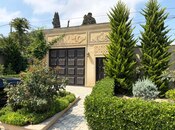Satılır 6 otaqlı həyət evi/bağ evi 350 m², Bilgəh q., photo 8 from 8