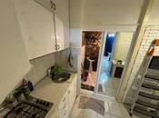 Satılır 1 otaqlı köhnə tikili 35 m², İçəri Şəhər m., photo 7 from 8