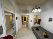 Satılır 1 otaqlı köhnə tikili 35 m², İçəri Şəhər m., photo 3 from 8