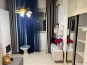 Satılır 1 otaqlı köhnə tikili 35 m², İçəri Şəhər m., photo 1 from 8