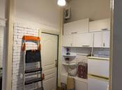 Satılır 1 otaqlı köhnə tikili 35 m², İçəri Şəhər m., photo 6 from 8