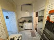 Satılır 1 otaqlı köhnə tikili 35 m², İçəri Şəhər m., photo 8 from 8