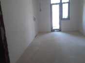 Satılır 1 otaqlı yeni tikili 40 m², 28 May m., photo 3 from 7