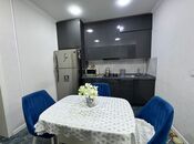 Продаётся 3-комн. новостройка 116 м², Наримановский  р., photo 4 from 8