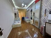 Продаётся 3-комн. новостройка 116 м², Наримановский  р., photo 8 from 8