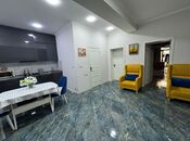 Продаётся 3-комн. новостройка 116 м², Наримановский  р., photo 5 from 8