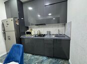 Продаётся 3-комн. новостройка 116 м², Наримановский  р., photo 7 from 8