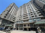 Продаётся 3-комн. новостройка 116 м², Наримановский  р., photo 1 from 8
