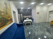 Продаётся 3-комн. новостройка 116 м², Наримановский  р., photo 3 from 8
