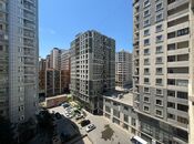 Продаётся 3-комн. новостройка 116 м², Наримановский  р., photo 2 from 8
