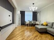 Продаётся 3-комн. новостройка 95 м², м. Ази Асланов, photo 1 from 8