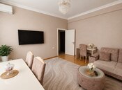 Satılır 2 otaqlı yeni tikili 52 m², Xalqlar Dostluğu m., photo 5 from 7