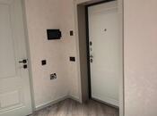 Продаётся 2-комн. новостройка 67 м², м. Гянджлик, photo 6 from 8