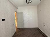 Продаётся 2-комн. новостройка 67 м², м. Гянджлик, photo 1 from 8