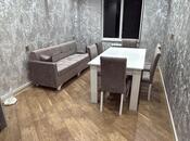 Сдаётся 2-комн. новостройка 68 м², м. Иншаатчылар, photo 2 from 8