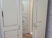 Сдаётся 2-комн. новостройка 68 м², м. Иншаатчылар, photo 8 from 8