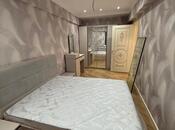 Сдаётся 2-комн. новостройка 68 м², м. Иншаатчылар, photo 4 from 8
