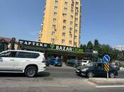 Сдаётся 2-комн. новостройка 68 м², м. Иншаатчылар, photo 1 from 8