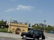 Сдаётся 2-комн. новостройка 68 м², м. Иншаатчылар, photo 3 from 8