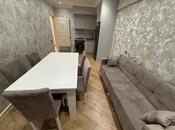 Сдаётся 2-комн. новостройка 68 м², м. Иншаатчылар, photo 5 from 8
