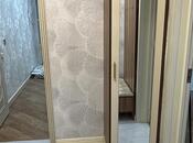 Сдаётся 2-комн. новостройка 68 м², м. Иншаатчылар, photo 7 from 8