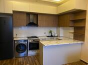 İcarəyə verilir 2 otaqlı yeni tikili 70 m², Gənclik m., photo 1 from 6