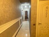 İcarəyə verilir 2 otaqlı yeni tikili 70 m², Gənclik m., photo 5 from 6
