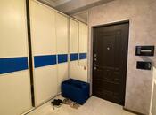 İcarəyə verilir 2 otaqlı yeni tikili 70 m², Gənclik m., photo 2 from 6